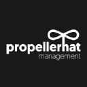 Propellerhat Management Oy
