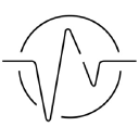 Sonicvision Oy