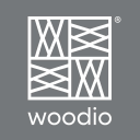 Woodio Oy