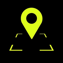 Immersal Oy