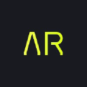 Immersal Oy
