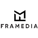 Framedia Oy