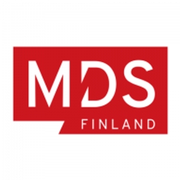 MDS Finland Oy
