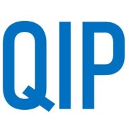 QIP Oy