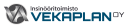 Insinööritoimisto Vekaplan Oy