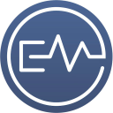 Elers Medical Finland Oy