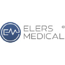 Elers Medical Finland Oy