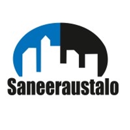 Suomen Saneeraustalo Oy