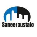 Suomen Saneeraustalo Oy