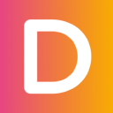 DiagFactor Oy