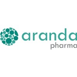 Aranda Pharma Oy