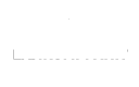 Lajikumppanit Oy