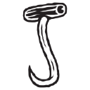 Panimoyhtiö TuJu oy