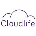 Cloudlife Oy