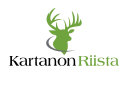 Kartanon Riista Oy