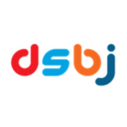 DSBJ Finland Oy