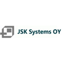 JSK Systems OY
