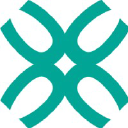 Augment Group Oy