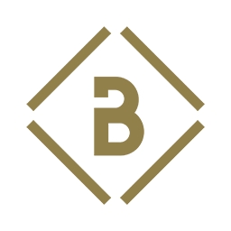 Bob W Technologies Finland Oy