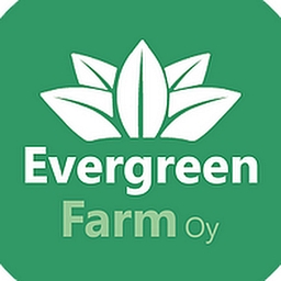 Evergreen Farm Oy