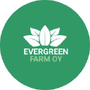 Evergreen Farm Oy