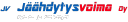 JV Jäähdytysvoima Oy