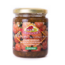 RTC Granholm's Ab Oy