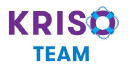 Kriso Team Oy