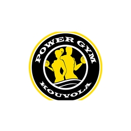 Power Gym Kouvola Oy