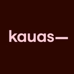 Kauas Creative Oy