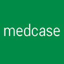 Medcase Finland Oy