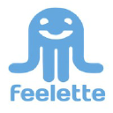 Feelette Oy