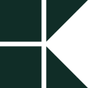 Insinööritoimisto Aalto-Setälä Oy