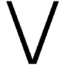 Vestiarium Oy