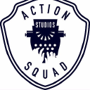 Action Squad Studios Oy