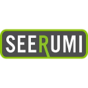 Seerumi Oy
