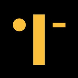 Mobify Invoices Oy