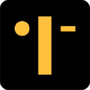 Mobify Invoices Oy