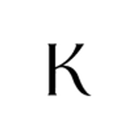 Kind Life Oy