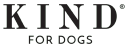 Kind Pet Accessories & Lifestyle Oy Ltd
