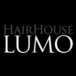 HairHouse Lumo Oy