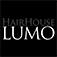 HairHouse Lumo Oy