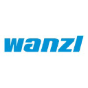 Wanzl Nordic Oy