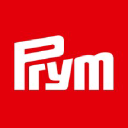 Prym Consumer Finland Oy