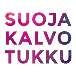 Tokoi eCommerce Oy