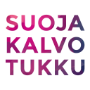 Tokoi eCommerce Oy
