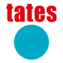 Talotekniikka Suunnittelu Tates Oy