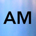 Akateemiset Muusikot Oy