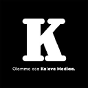 Kaleva365 Oy