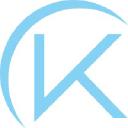 Helsingin Paine- ja Hoyrypesut Oy